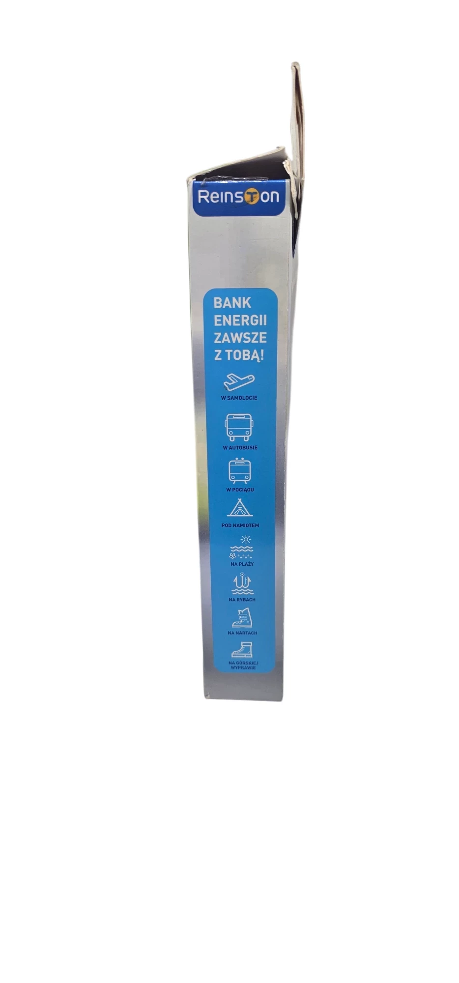 powerbank-reinston-20000mah-ean-gtin-5901821991735