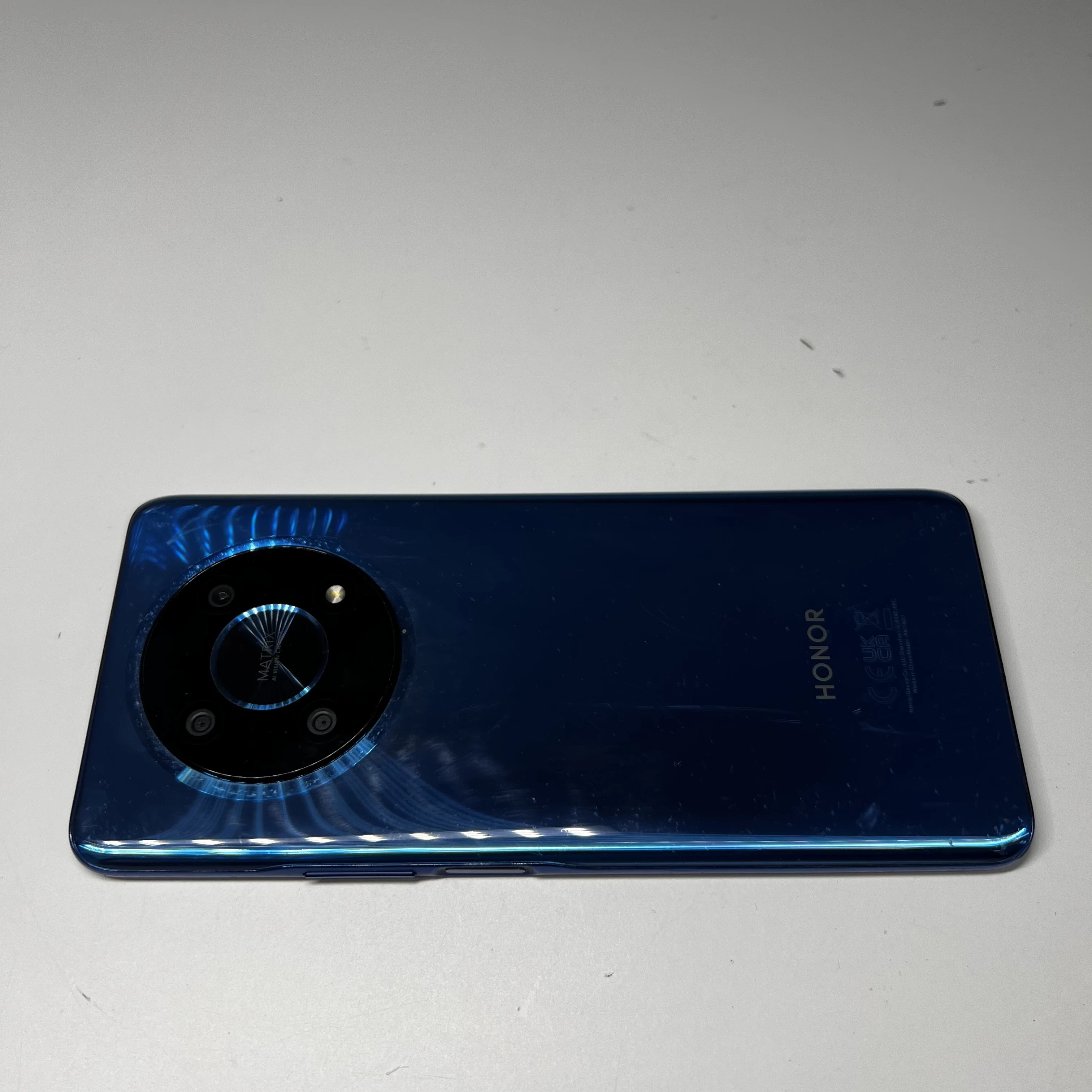 sd