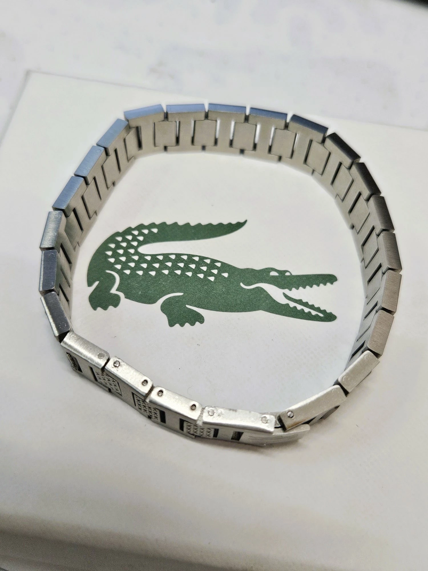 meska-bransoletka-lacoste-metropole-stal-nierdzewna-plec-15851-2