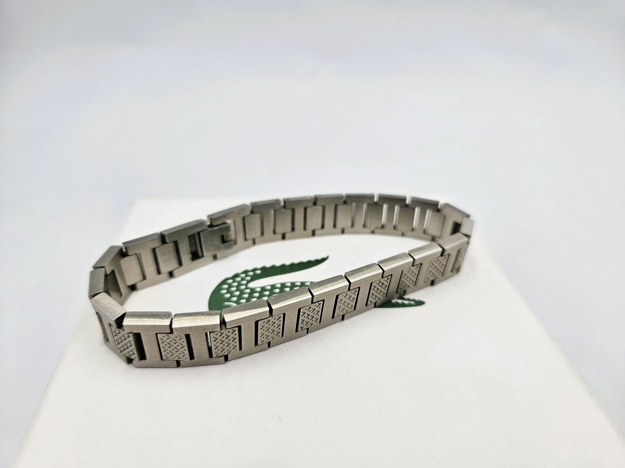 meska-bransoletka-lacoste-metropole-stal-nierdzewna-splot-2208-9