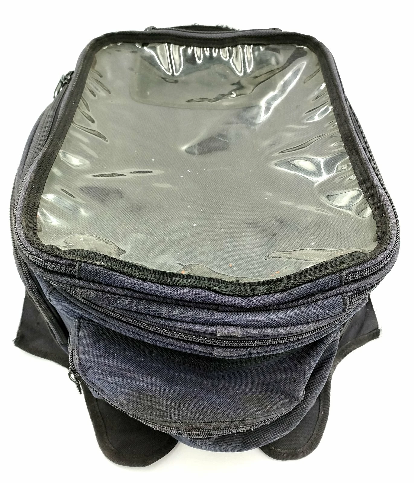 torba-motocyklowa-tank-bag-magnes-held-carry-warto-ean-gtin-5905235647752