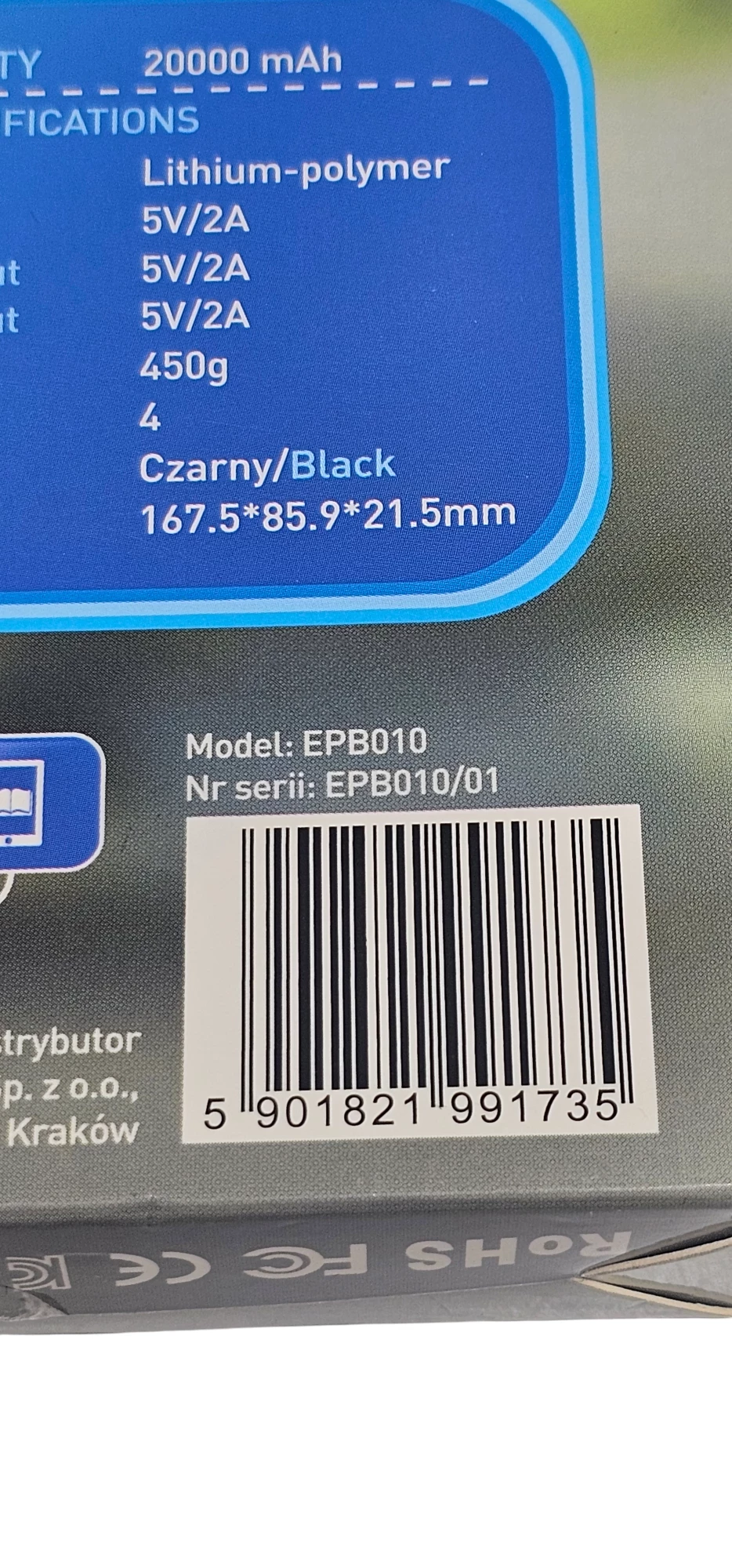 powerbank-reinston-20000mah-stan-11323-238058