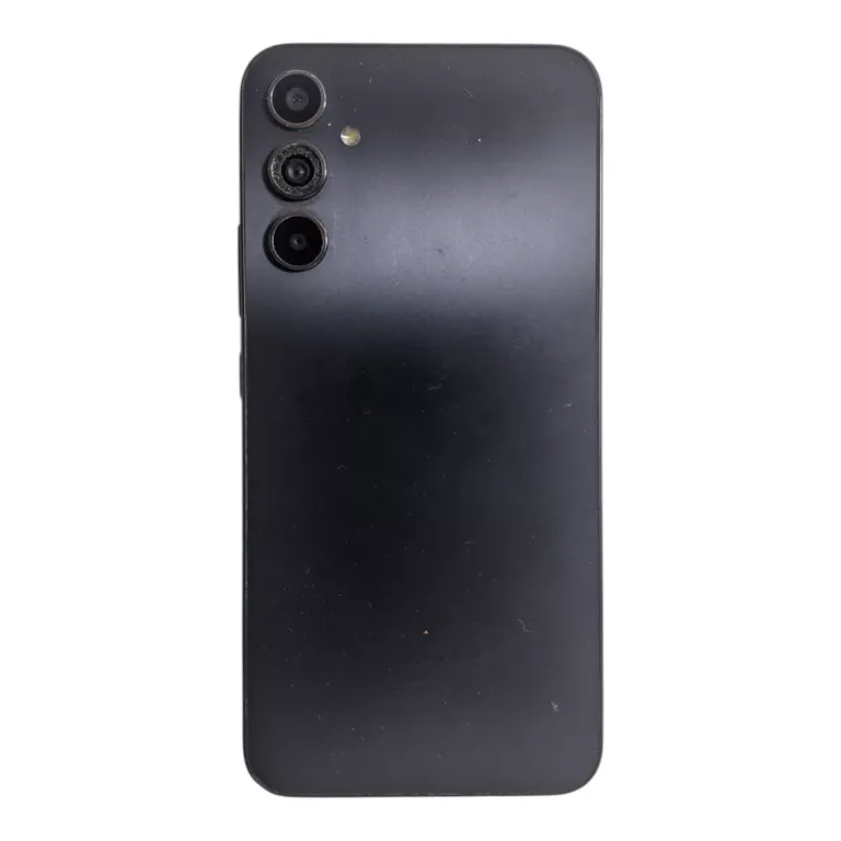 TELEFON SAMSUNG GALAXY A34 5G 6/128GB