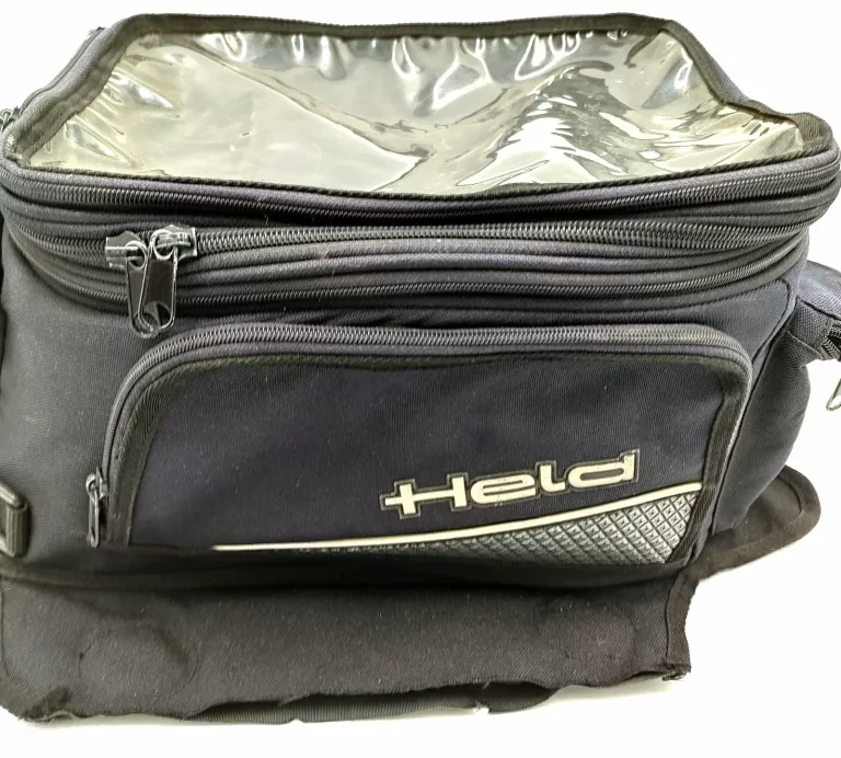 torba-motocyklowa-tank-bag-magnes-held-carry-warto-rynek-4-chodziez