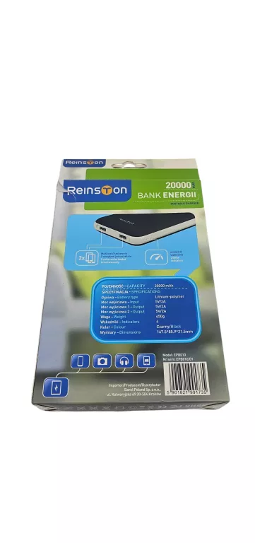 powerbank-reinston-20000mah-jubilerska-13-pawilon-10-warszawa