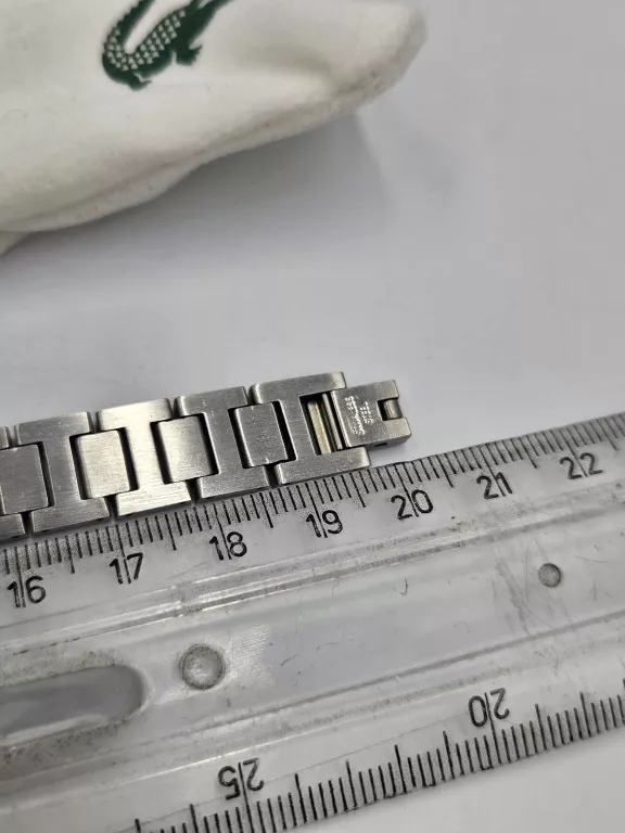 meska-bransoletka-lacoste-metropole-stal-nierdzewna-kod-producenta-2040117