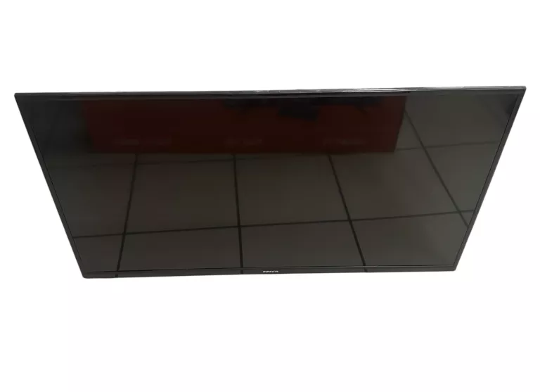 telewizor-manta-40lfa59l-super-stan-odbior-osobisty-stan-11323-2