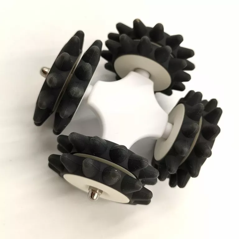 urzadzenie-do-redukcji-cellulitu-opatra-cellushaper-komplet-marka-248811-958954