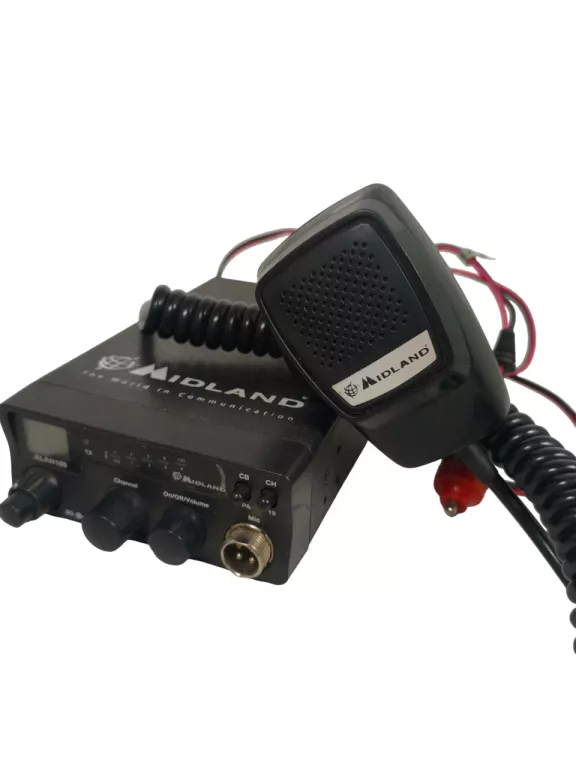 cb-radio-midland-alan-109-kod-producenta-d5345