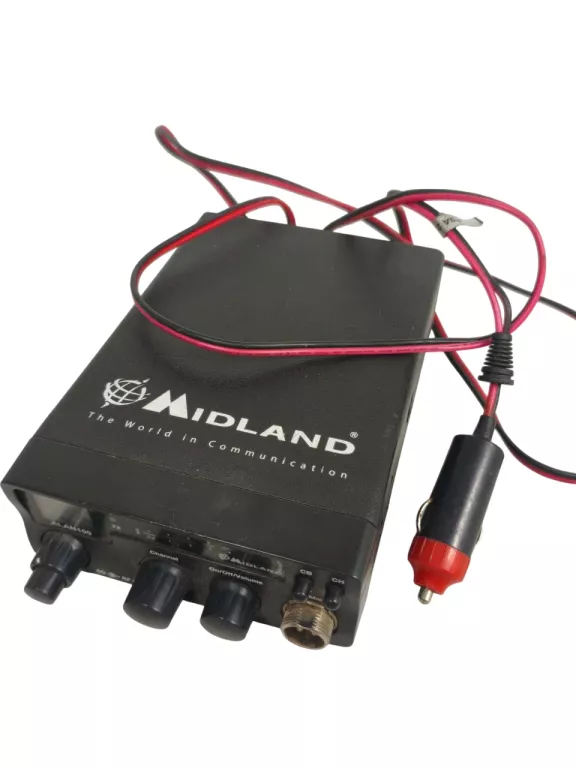 cb-radio-midland-alan-109-product-id-426745be-953a-4c17-87c5-7c55bd00957a
