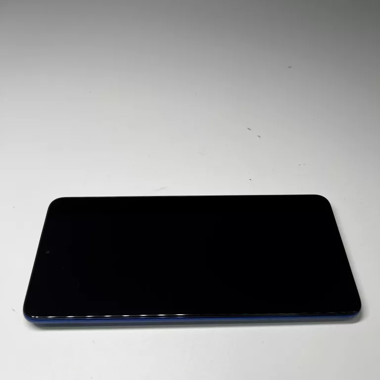 HONOR MAGIC 4 LITE 5G 6/128GB