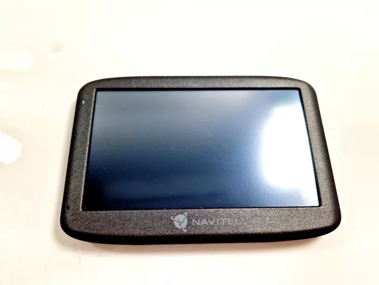 NAWIGACJA NAVITEL F150