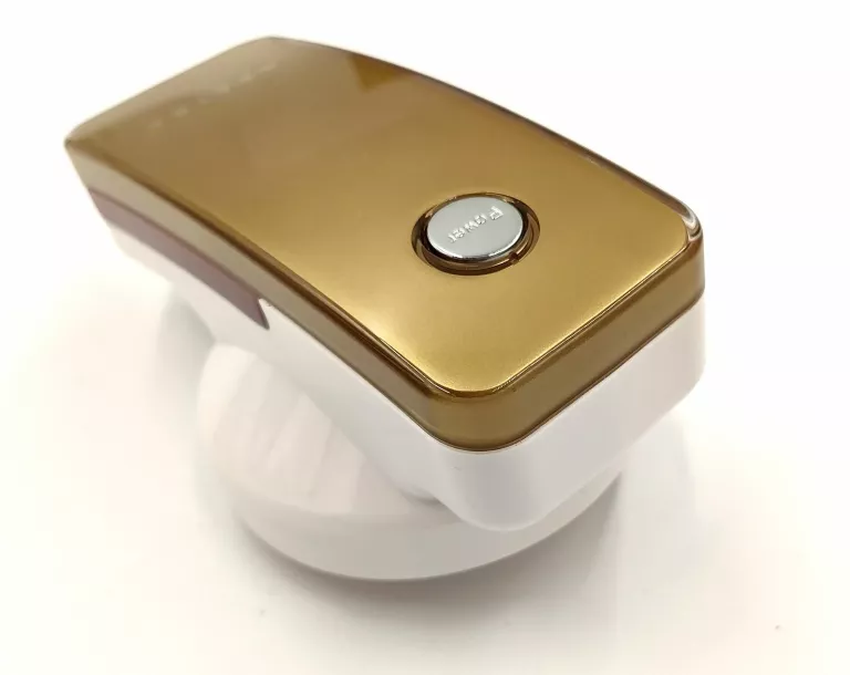 OPATRA CELLUSHAPER KOMPLET