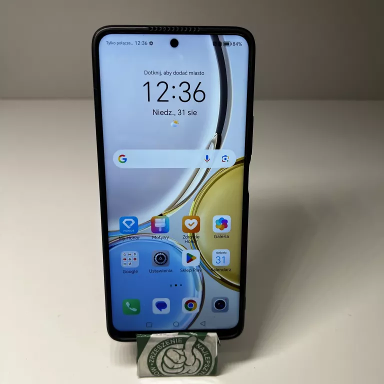 HONOR MAGIC 4 LITE 5G 6/128GB