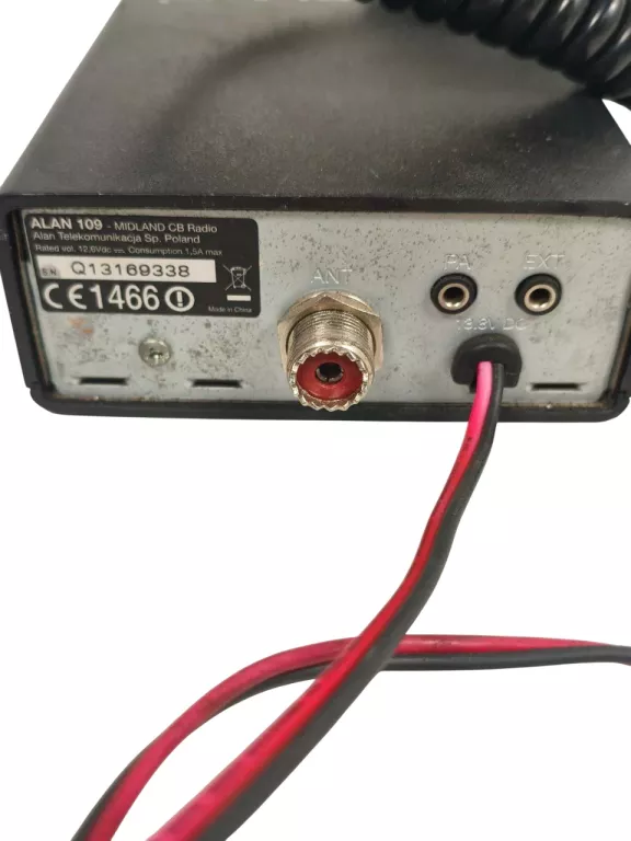 cb-radio-midland-alan-109-stan-11323-2