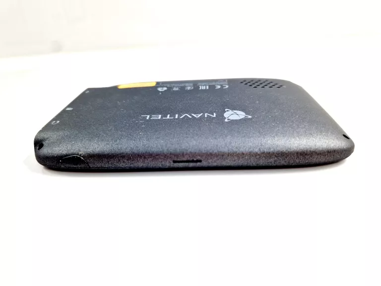NAWIGACJA NAVITEL F150