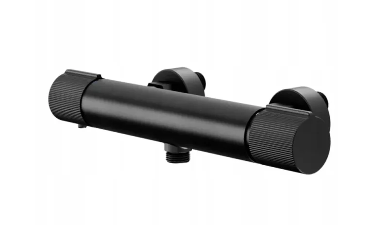 bateria-wannowa-termostatyczna-goodhome-levanna-czarny-mat-pl-szembeka-2-warszawa