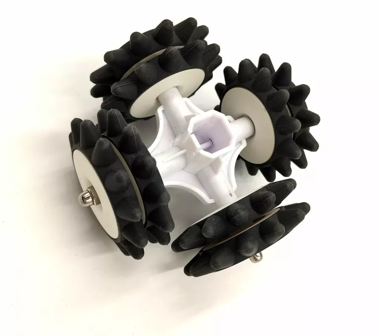 OPATRA CELLUSHAPER KOMPLET