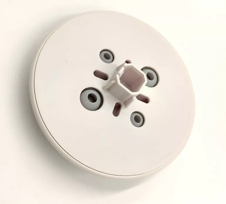 OPATRA CELLUSHAPER KOMPLET