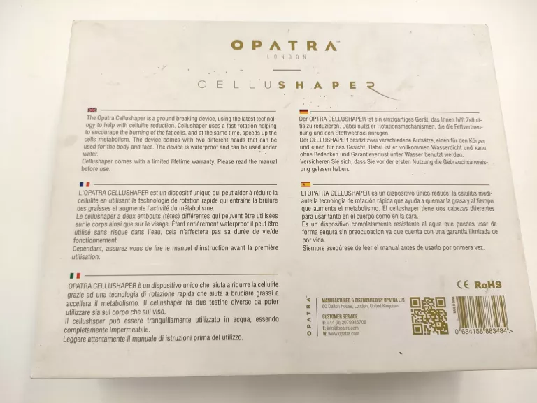 urzadzenie-do-redukcji-cellulitu-opatra-cellushaper-komplet-zasilanie-209202-1769478