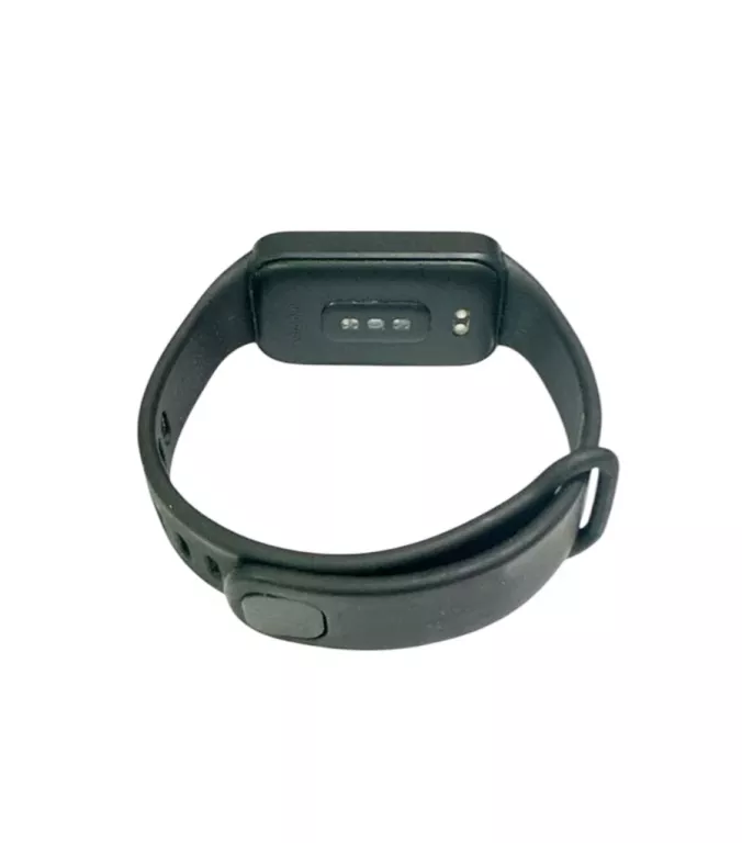 SMART BAND 9 ACTIVE ZESTAW