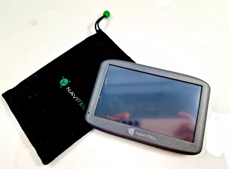 NAWIGACJA NAVITEL F150
