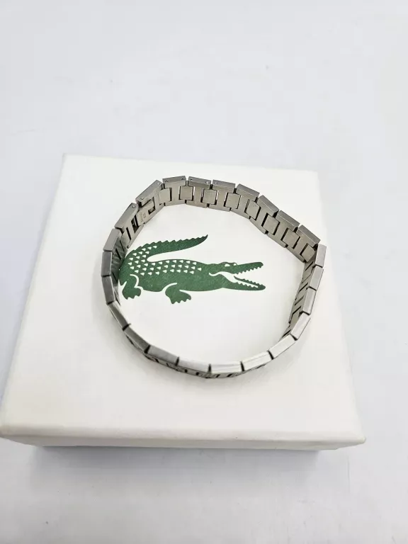 meska-bransoletka-lacoste-metropole-stal-nierdzewna-material-17128-512