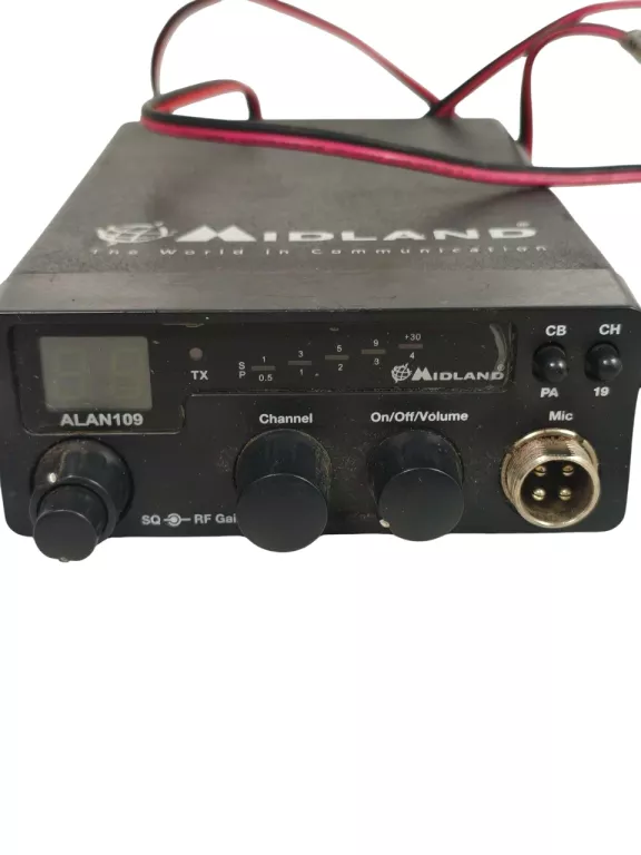 cb-radio-midland-alan-109-marka-248811-1938576