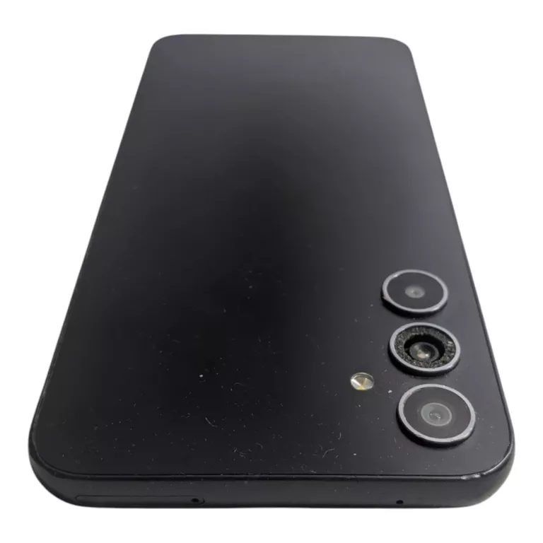 TELEFON SAMSUNG GALAXY A34 5G 6/128GB