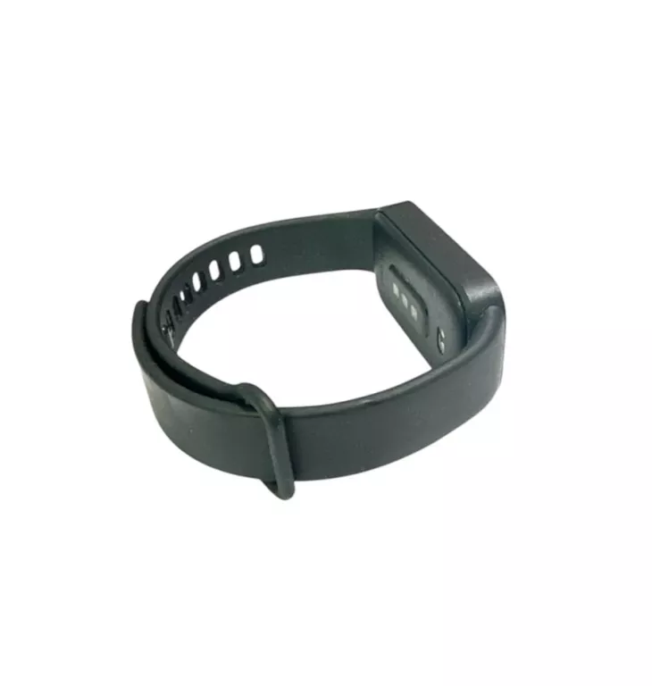 SMART BAND 9 ACTIVE ZESTAW