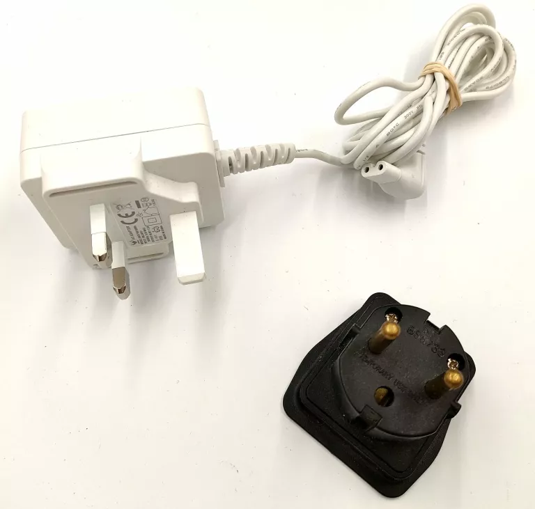 OPATRA CELLUSHAPER KOMPLET