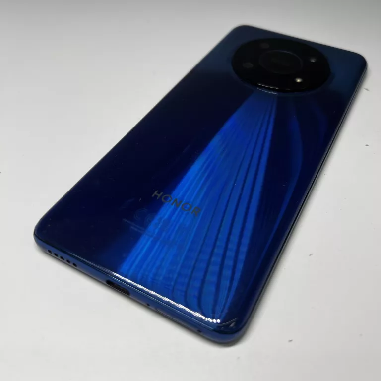 HONOR MAGIC 4 LITE 5G 6/128GB