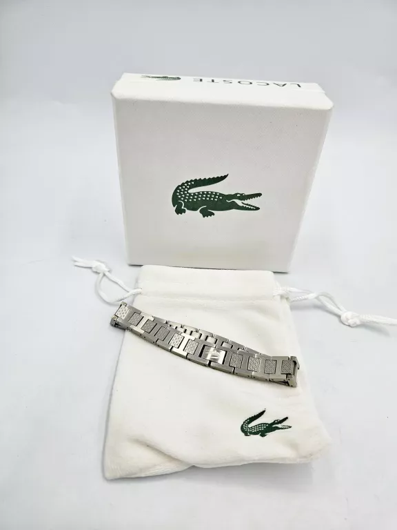 meska-bransoletka-lacoste-metropole-stal-nierdzewna-stan-11323-2