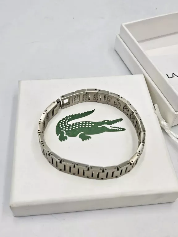 meska-bransoletka-lacoste-metropole-stal-nierdzewna-dlugosc-calkowita-1950