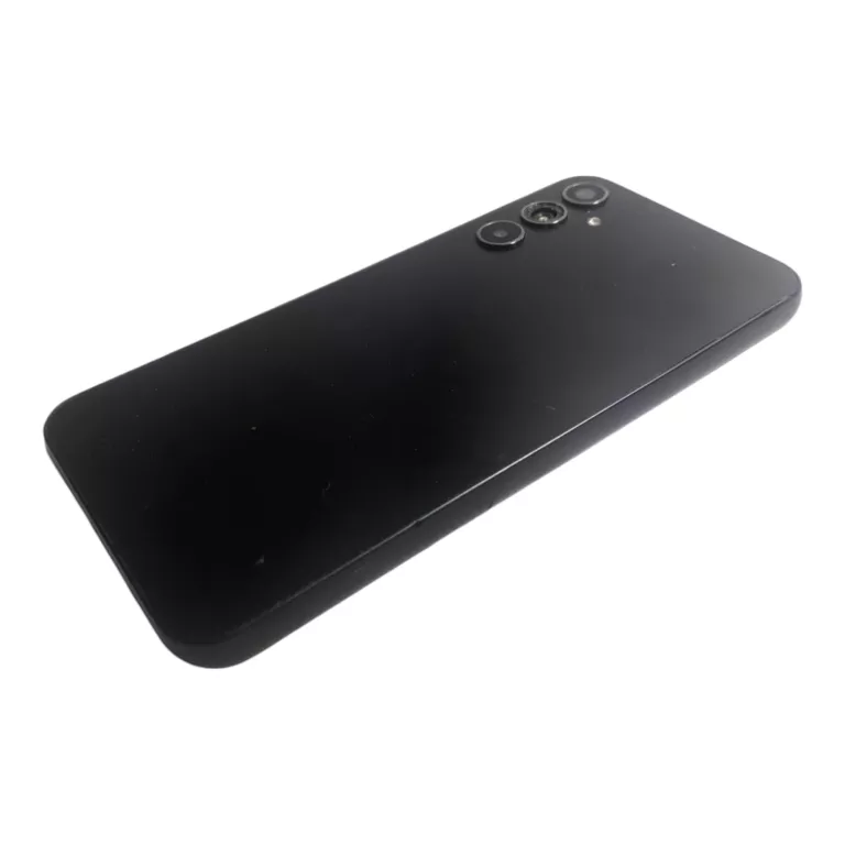 TELEFON SAMSUNG GALAXY A34 5G 6/128GB