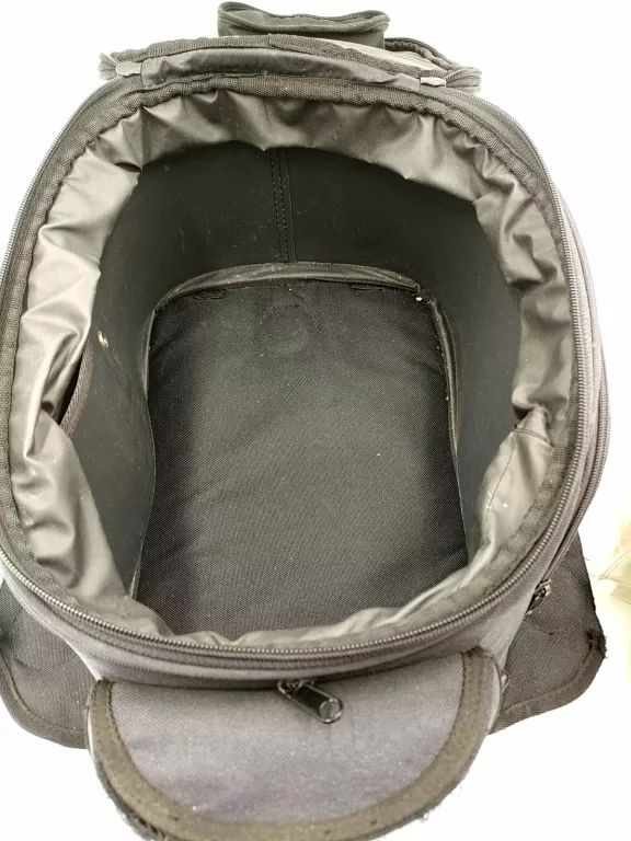 torba-motocyklowa-tank-bag-magnes-held-carry-warto-waga-produktu-z-opakowaniem-jednostkowym-2000