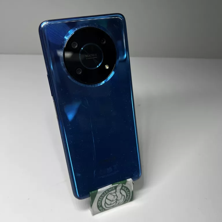 honor-magic-4-lite-5g-6128gb-ean-gtin-6936520805457