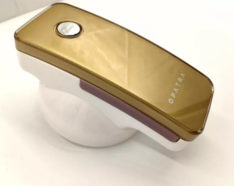 OPATRA CELLUSHAPER KOMPLET