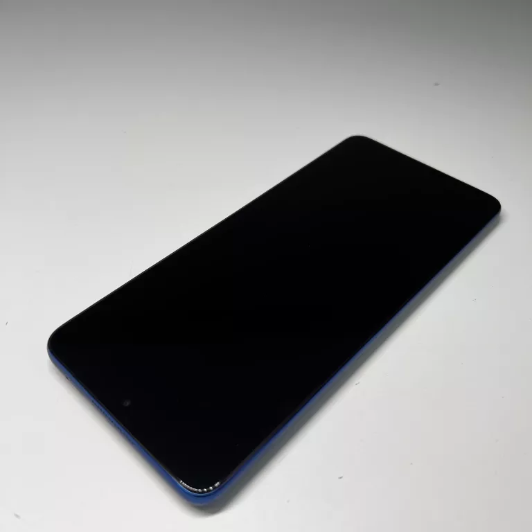 HONOR MAGIC 4 LITE 5G 6/128GB