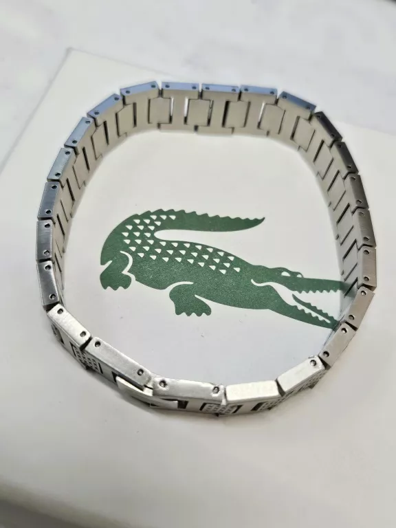 meska-bransoletka-lacoste-metropole-stal-nierdzewna-marka-248811-1945883
