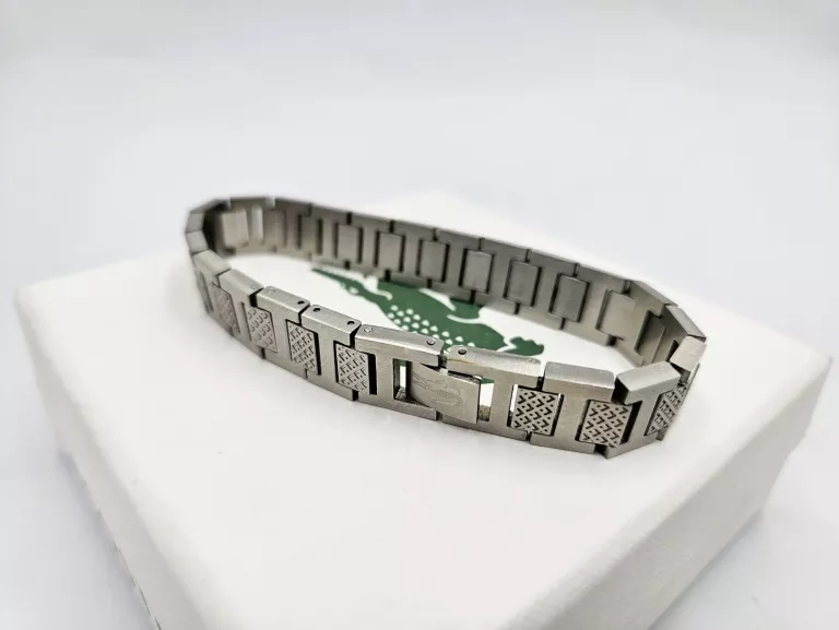 meska-bransoletka-lacoste-metropole-stal-nierdzewna-kolor-dominujacy-205826-1081899