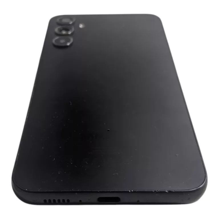 TELEFON SAMSUNG GALAXY A34 5G 6/128GB