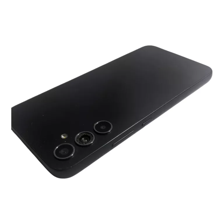 TELEFON SAMSUNG GALAXY A34 5G 6/128GB