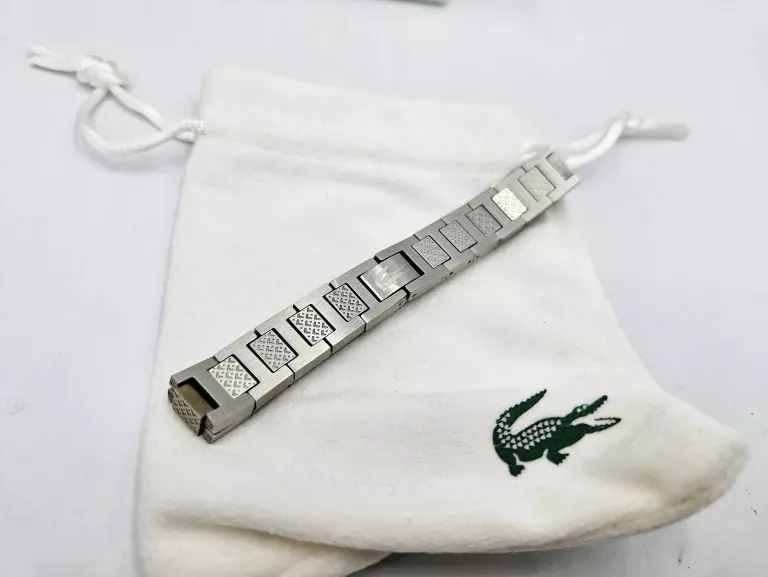 meska-bransoletka-lacoste-metropole-stal-nierdzewna-ean-gtin-7613272510202