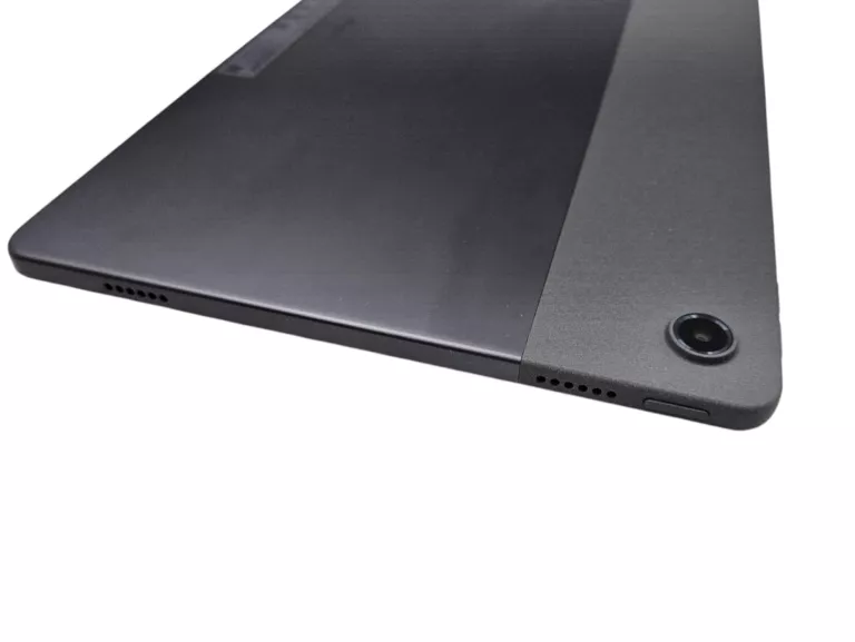 TABLET LENOVO TAB M10 PLUS 3RD GEN 6/128GB