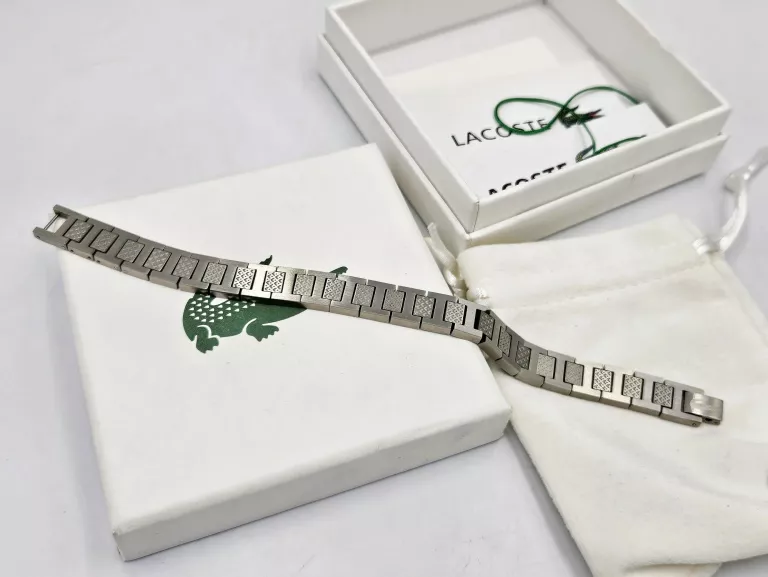 meska-bransoletka-lacoste-metropole-stal-nierdzewna-saturna-41-glogow