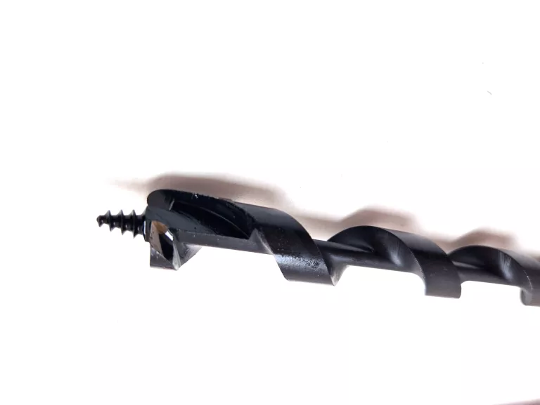 MILWAUKEE WIERTŁO KRĘTE UDAROWE 14X460 SHOCKWAVE