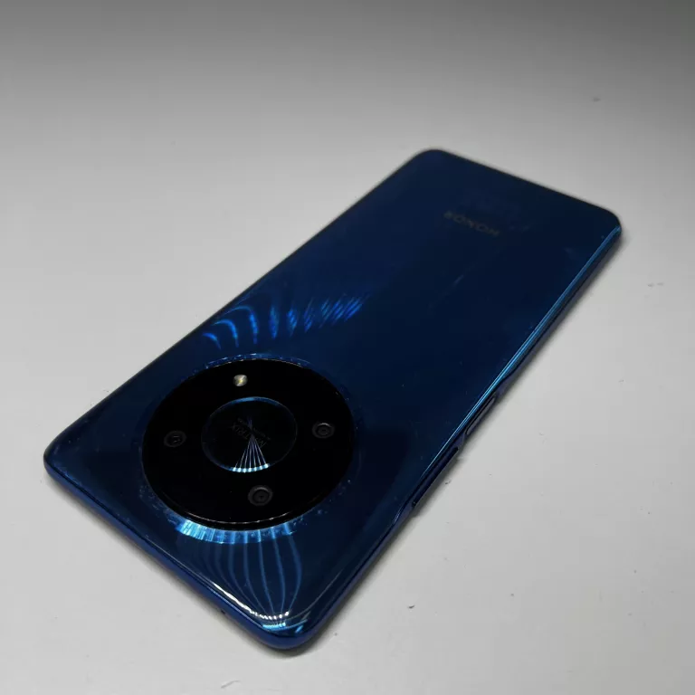 HONOR MAGIC 4 LITE 5G 6/128GB