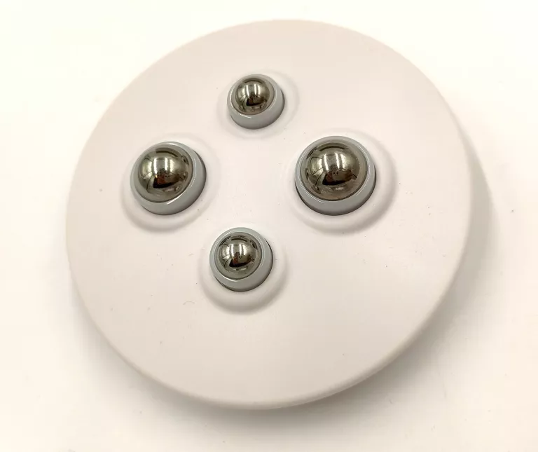 OPATRA CELLUSHAPER KOMPLET