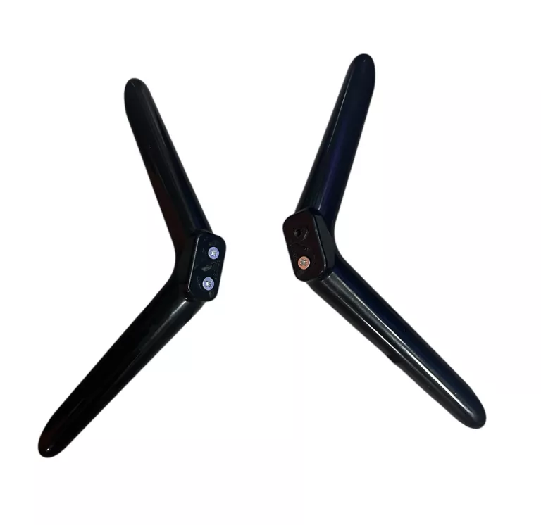 telewizor-manta-40lfa59l-super-stan-odbior-osobisty-smart-tv-211678-250634